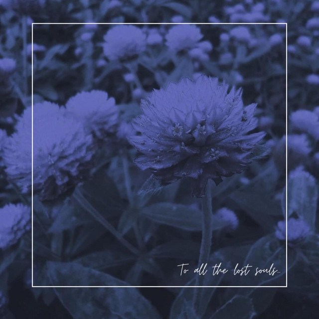 xallehrazax's tweet photo. 🆕 EP

Artist : Switch
Title : To All the Lost Souls
https://t.co/xhrImfSlO1 https://t.co/7HxpBkhyVe