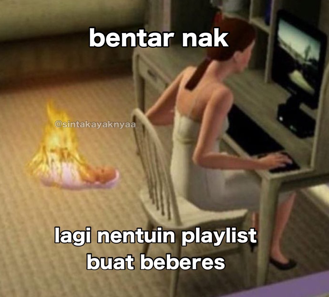 gen z kalo punya anak