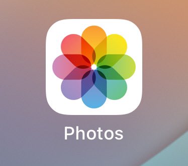 บมฮʕ·ᴥ·ʔ📱📸✨ tweet media