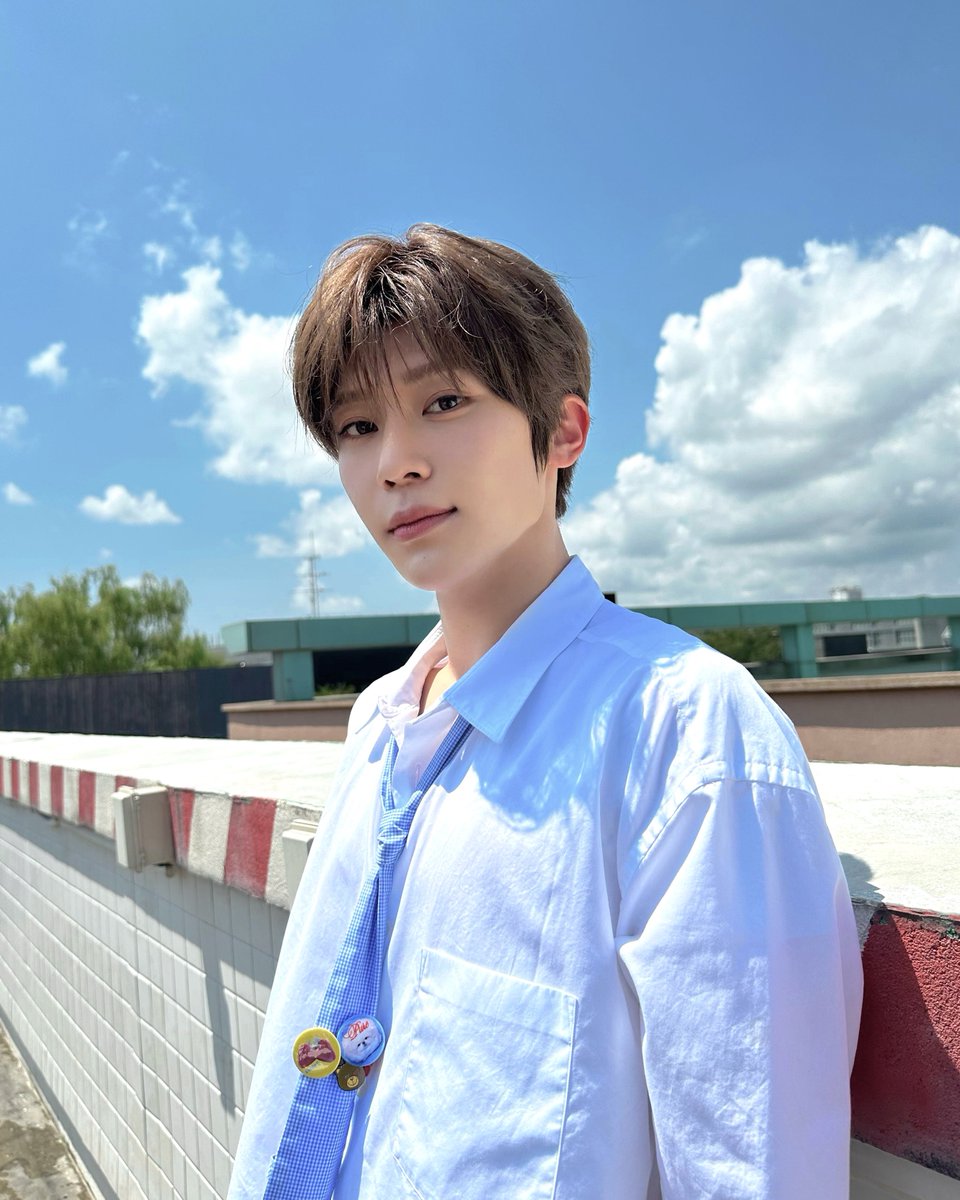 nctwishofficial's tweet photo. need no outro ��️

#SION #RIKU #RYO
#시온 #리쿠 #료
#シオン #リク #リョウ
#NCTWISH #3분까진필요없어 #3Minutes
#NCTWISH_3분까진필요없어_3Minutes
#Steady #NCTWISH_Steady https://t.co/7lyueGXhnW