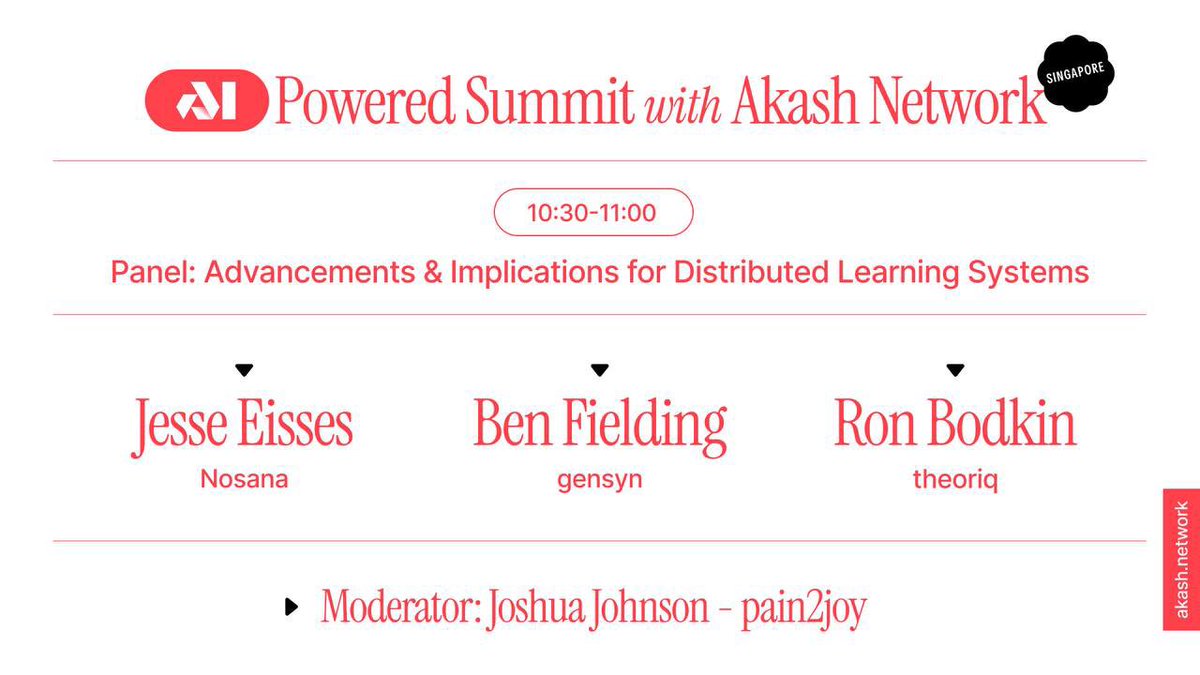 Pain2Joy tweet media