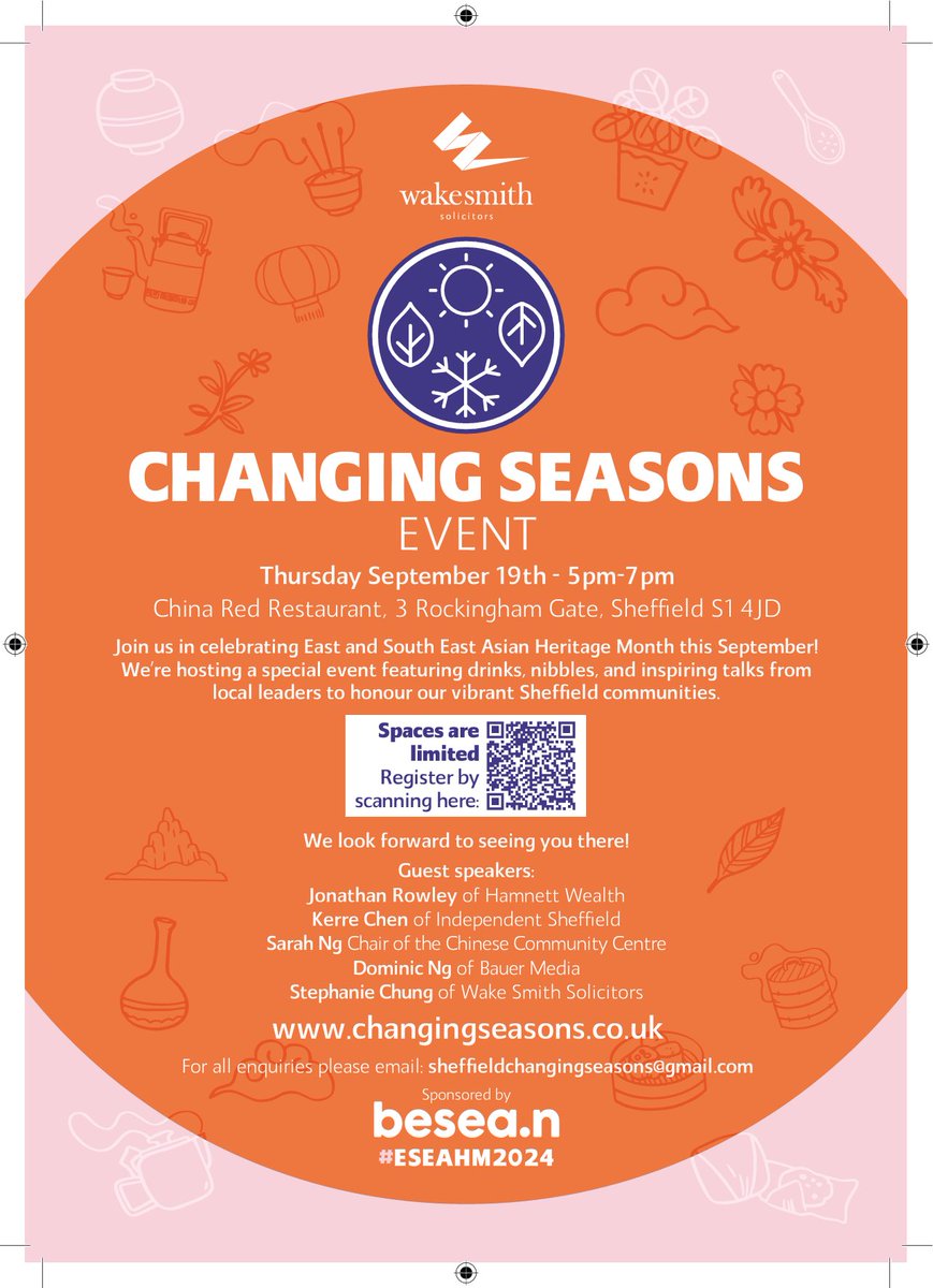 LGBTQ Sheffield (@lgbtsheffield) on Twitter photo 