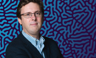 Implicit Knowledge: The Hidden Key to Effective Gen AI dlvr.it/TDKdDV