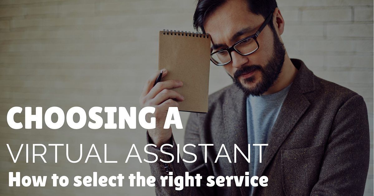 Oneresource tweet media