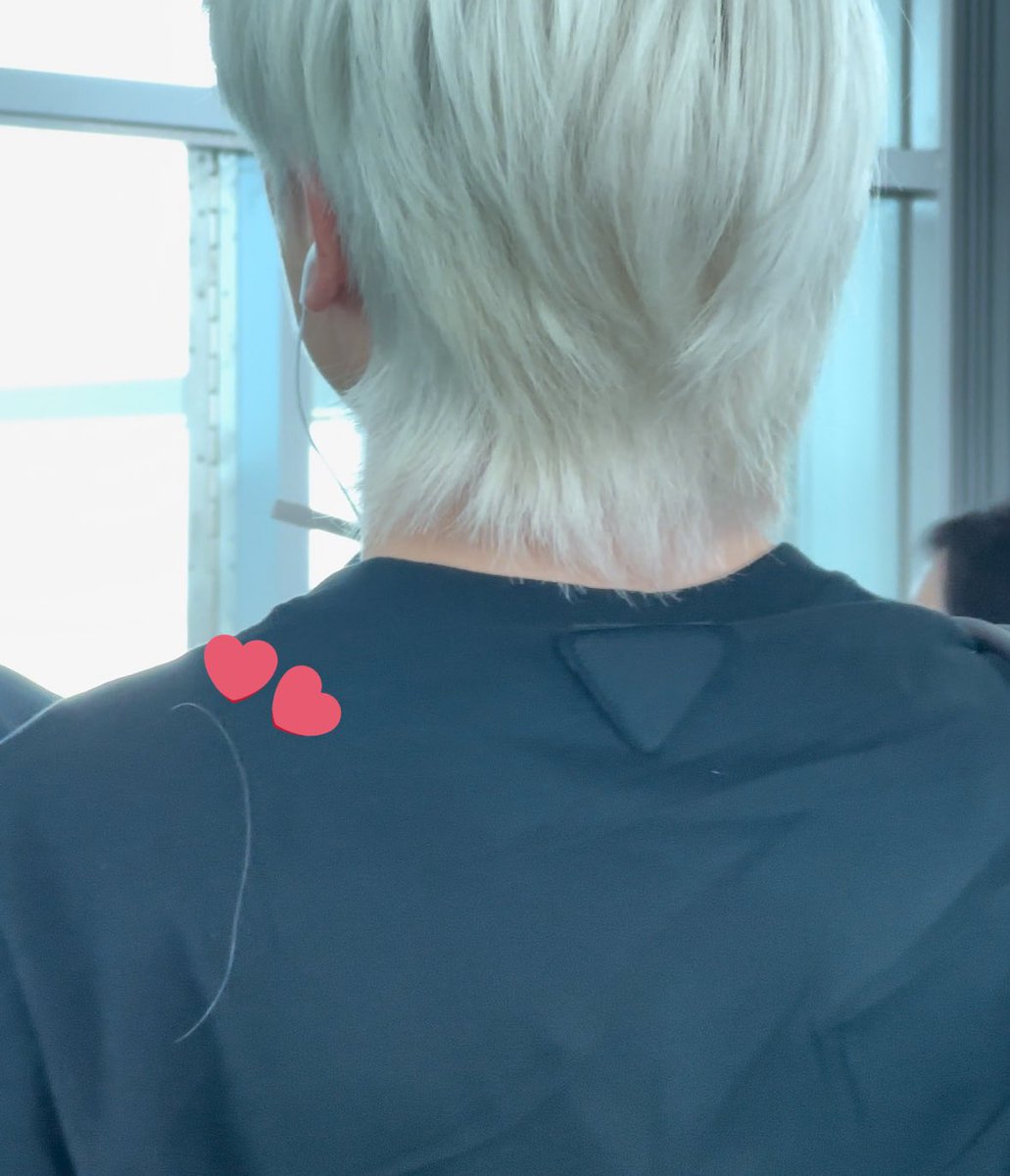 55556555555555555655555566655555555555565555655555555555555555555555556655555566575565556555555555555655555566655555555555565555655555555555555555555555556655555