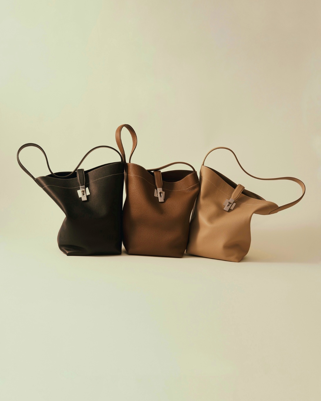 Mirena satchel shop