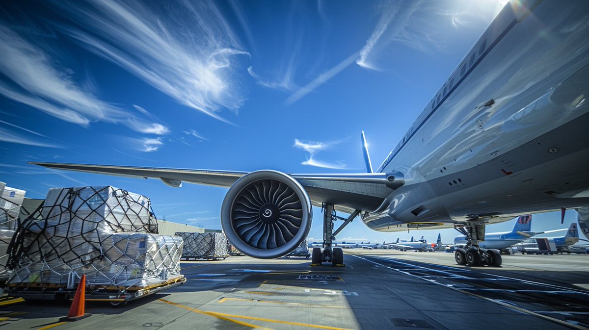 BrainAgentur's tweet image. Heben Sie sich ab mit unserem SEO für Ihr Luftfrachtunternehmen!

brain-interactive.com/branchen/trans…

#braininteractive #b2bonline #seo #suchmaschinenoptimierung #Luftfracht #Transportunternehmen #Transport #seoluftfracht #onlinemarketing