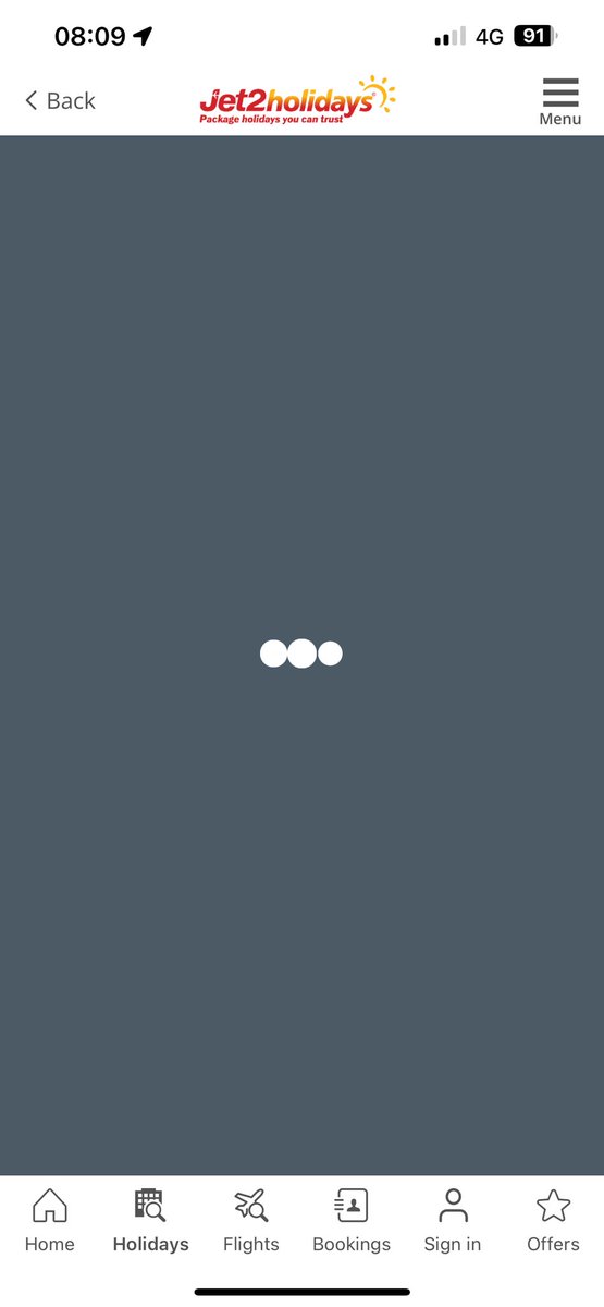 Liam Cross tweet media