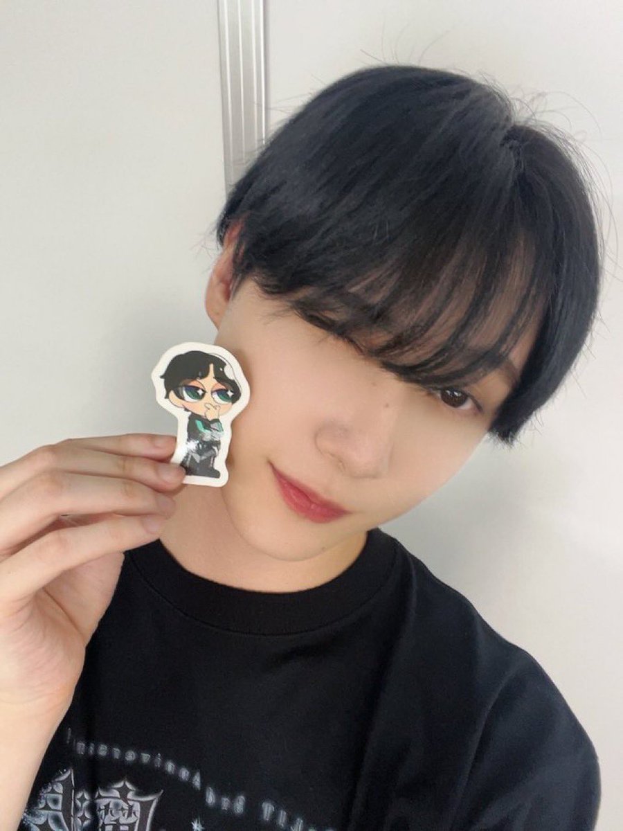 💫🙇‍♀️ tweet media