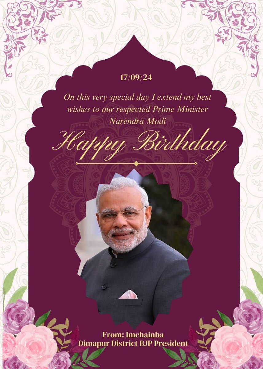 Imchainba (@inbaimcha) on Twitter photo 