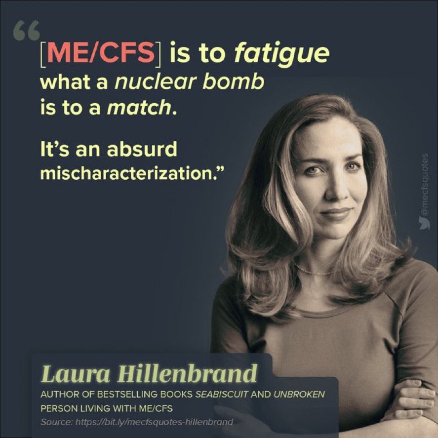 CaroleBruce17's tweet photo. #ME #MyalgicE https://t.co/uHqE6kqztY