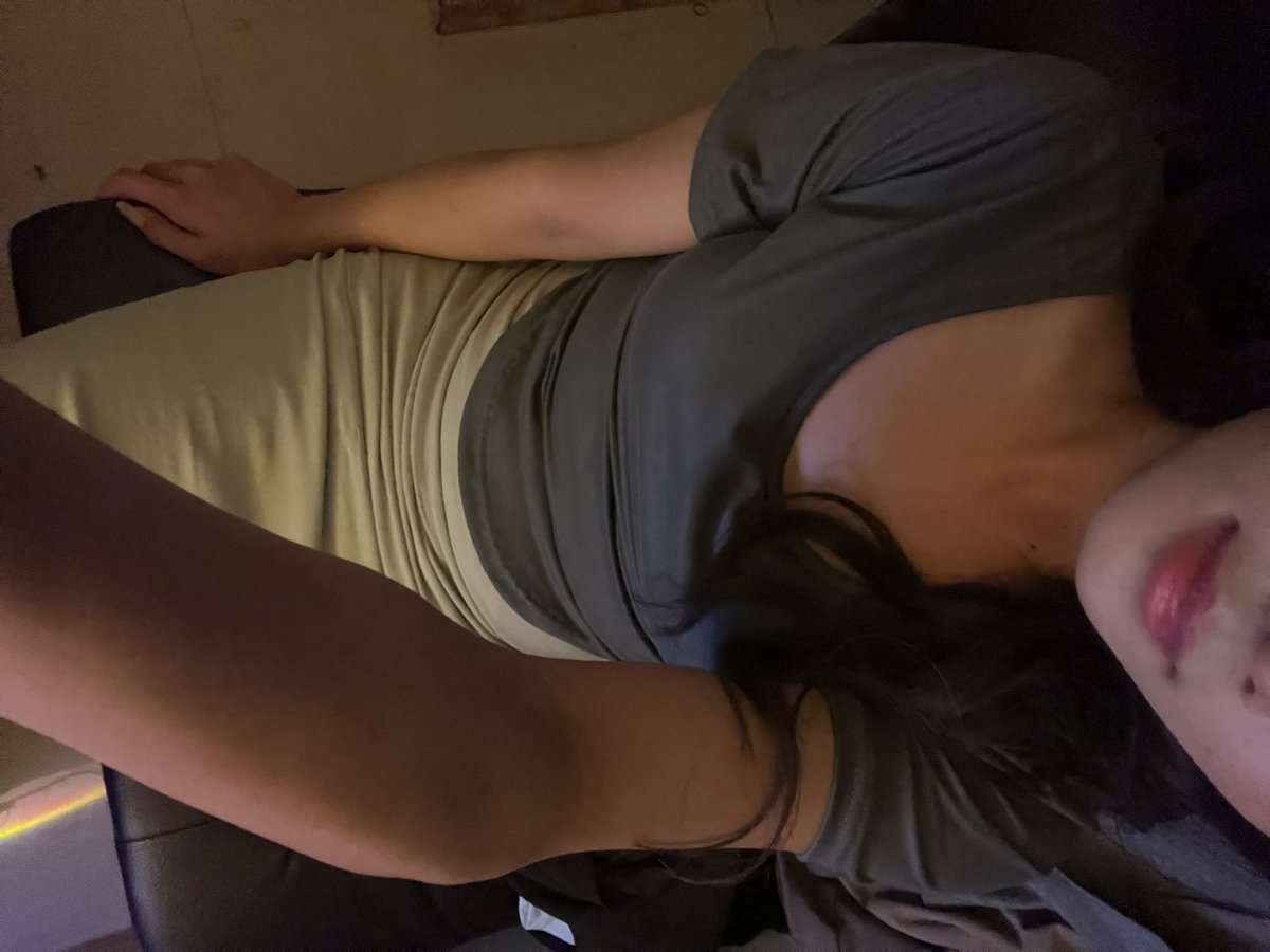 蜂不二子 tweet media