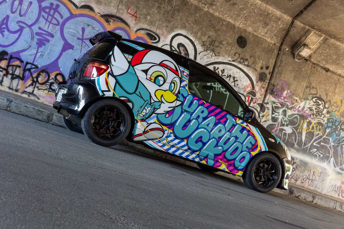 ふぃったー tweet media