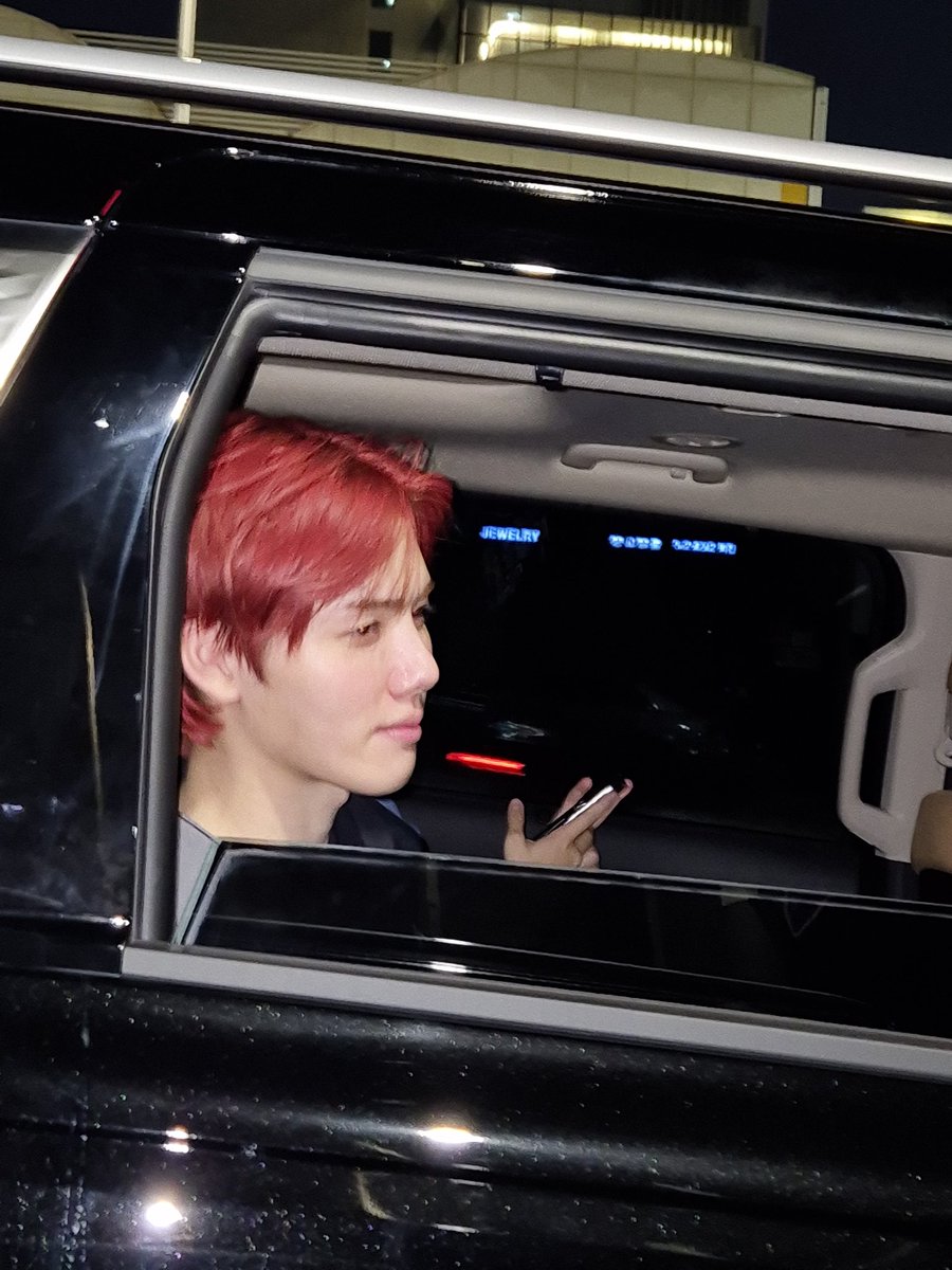 민희형 생일축하하구~ 앞으로도 많이 웃겨줘 사랑해 😘
#태영 #민희 
#HAPPYMINHEEDAY 
#민희가_최고야