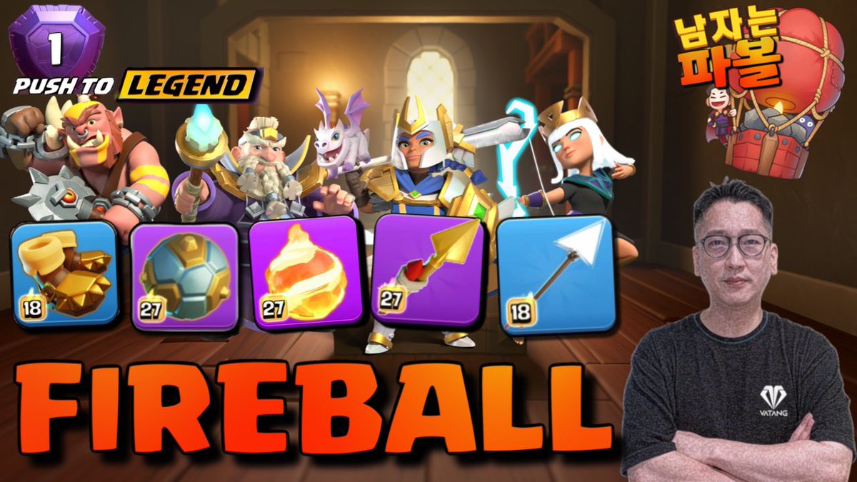 LIVE START

youtube.com/live/lCbCRiVQ_…