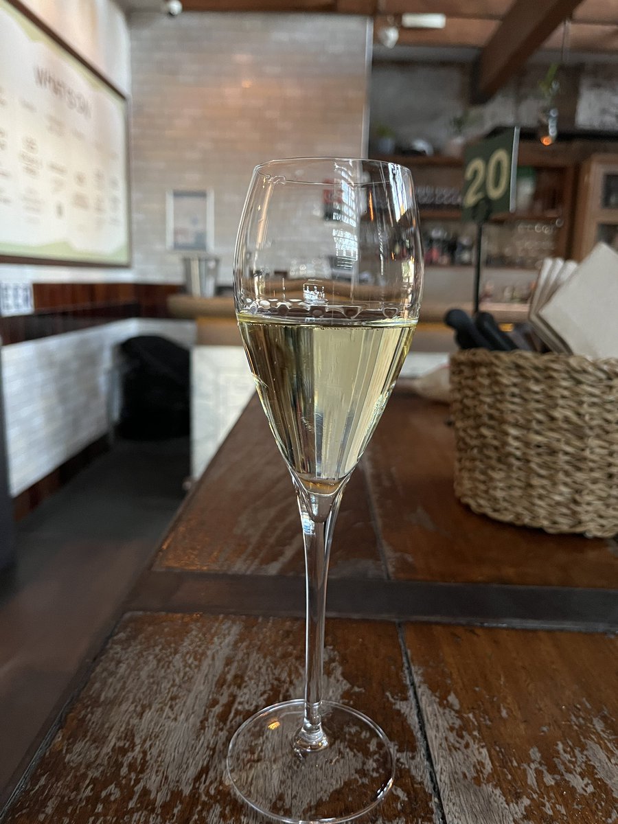 Nalini Joshi tweet media