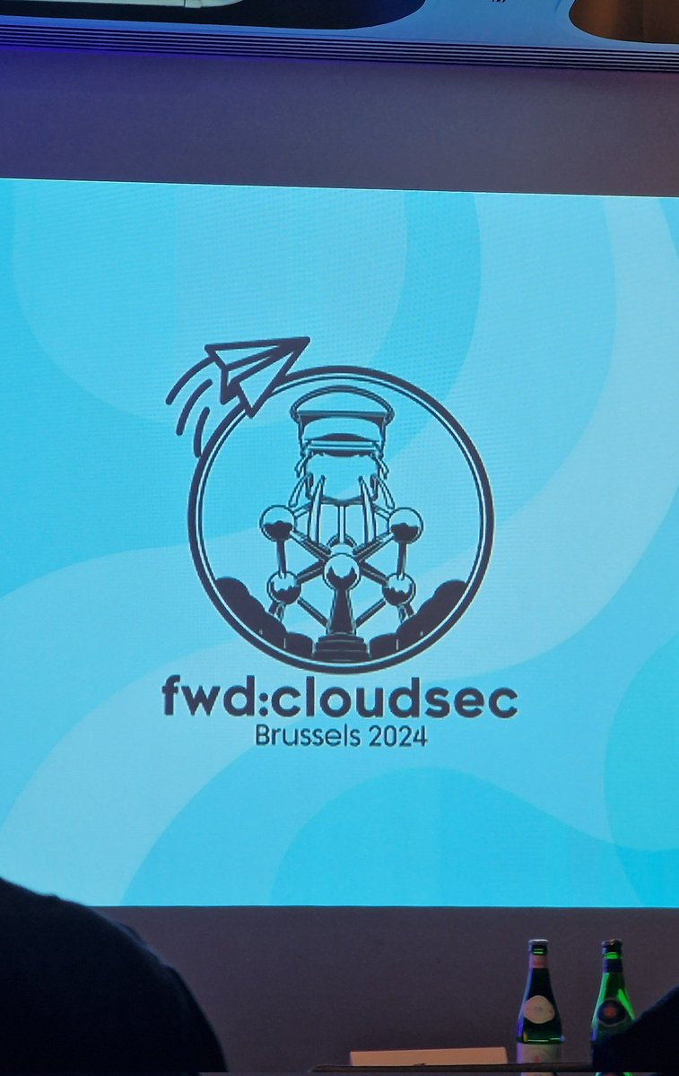 unicrons tweet media