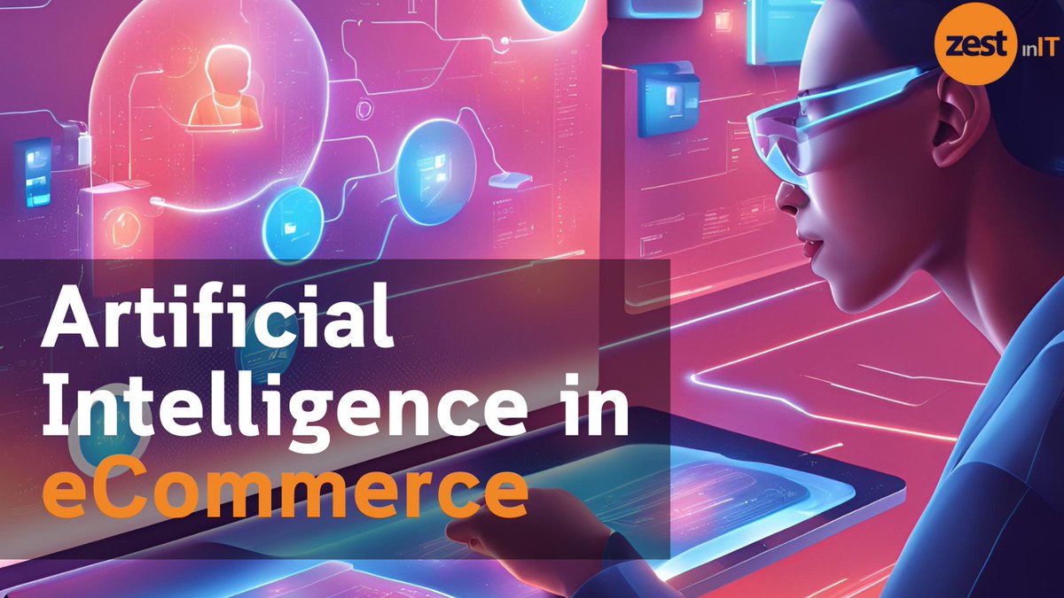 rchaudhary23's tweet image. 🔍 Optimize your product listings with AI-driven SEO! Use AI tools to generate SEO-friendly titles and meta descriptions for better visibility! 🚀 #SEO #AIforEcommerce