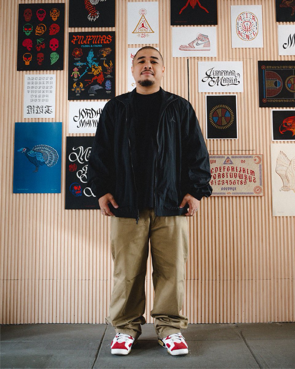 Jeth Torres tweet media