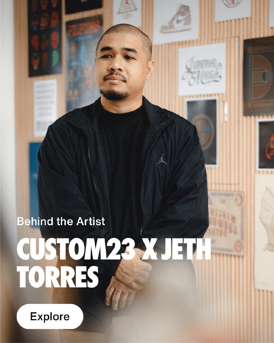 Jeth Torres tweet media