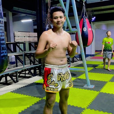 #NewProfilePic