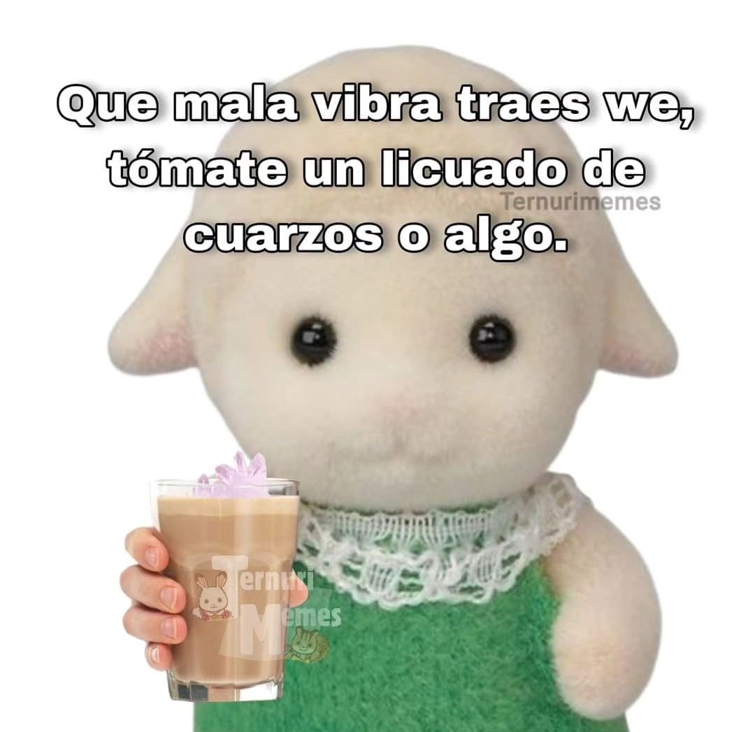 Meme Miniatura (@mememiniatura) on Twitter photo 