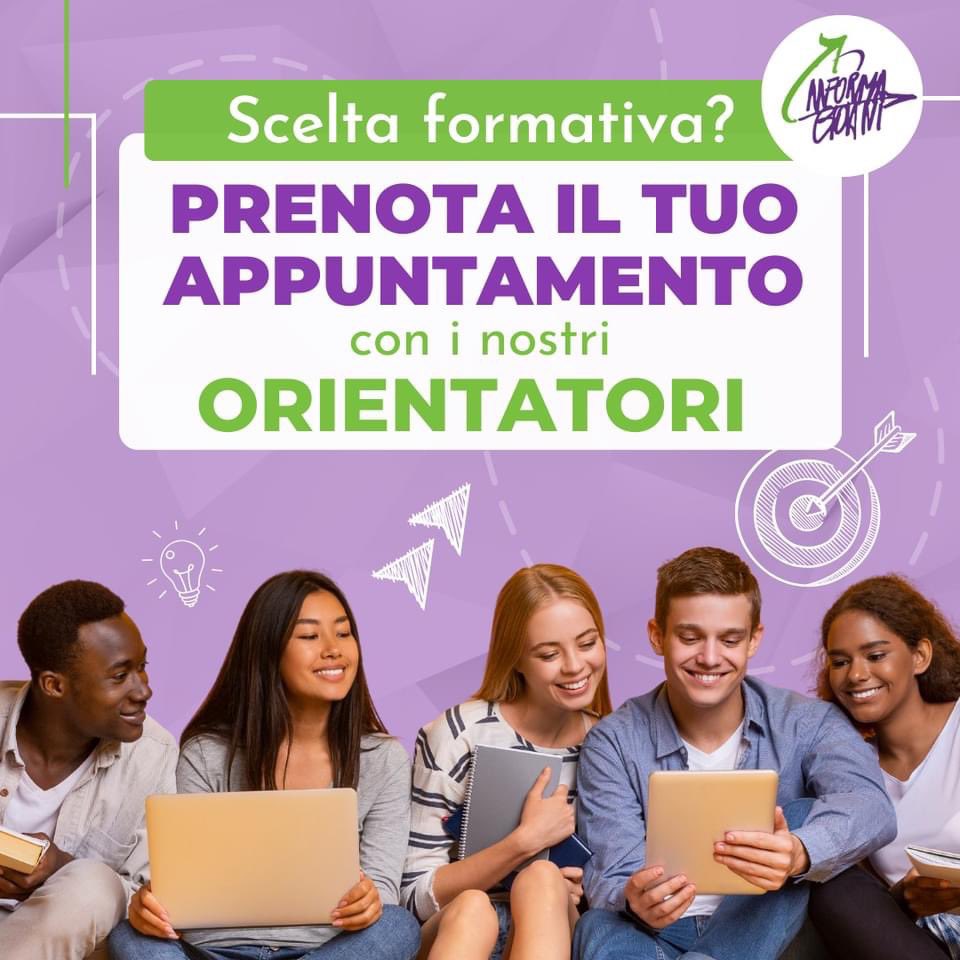 InformagiovaniCR tweet media