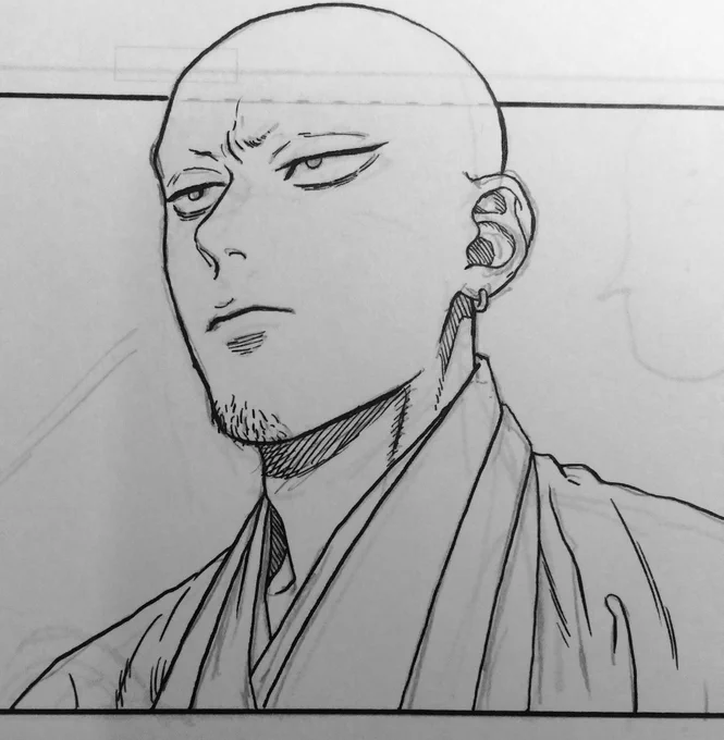 本日の誓仁 
