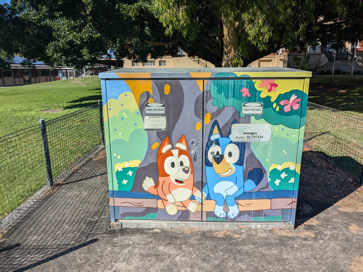 【限定 正規品】ブルーイワールド バッグ ブリスベン グッズ　bluey Amazon.com: Bluey Girls Handbag Cute Crossbody Shoulder Bag