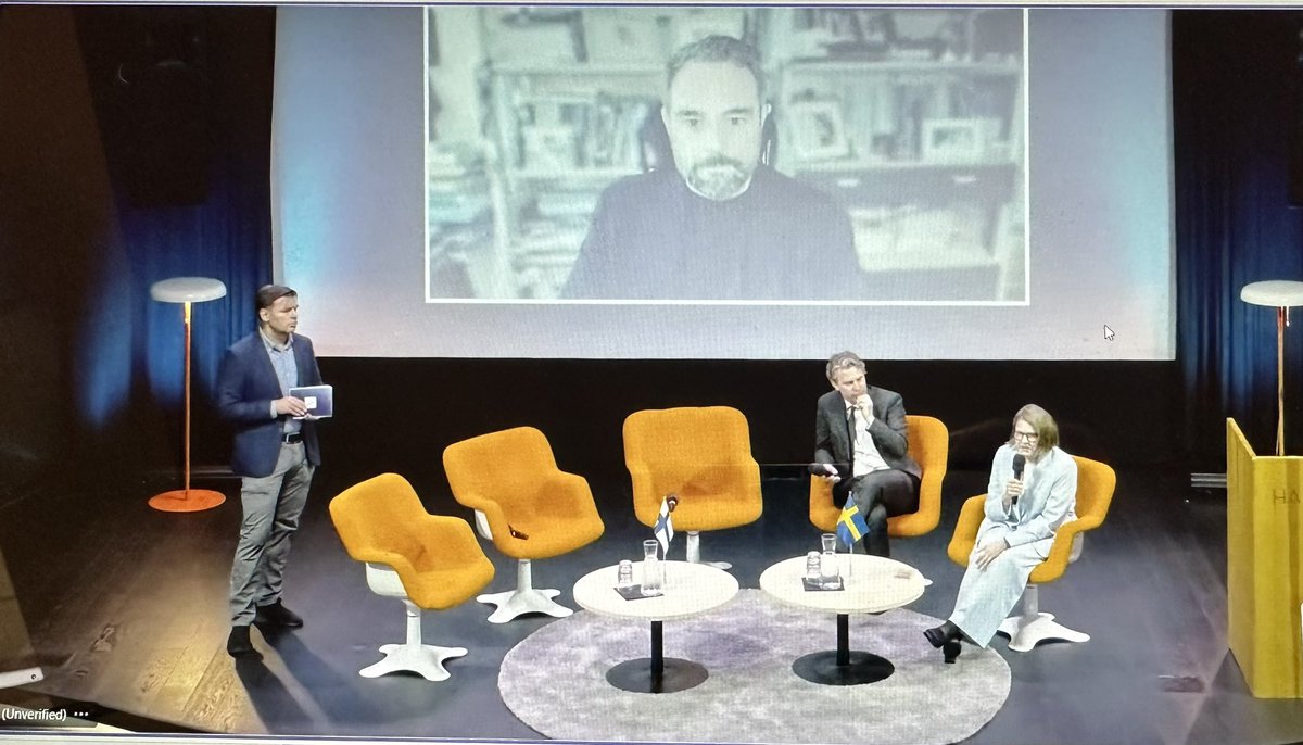 Ricardo Borges de Castro 🇺🇦🇬🇱🟧 tweet media