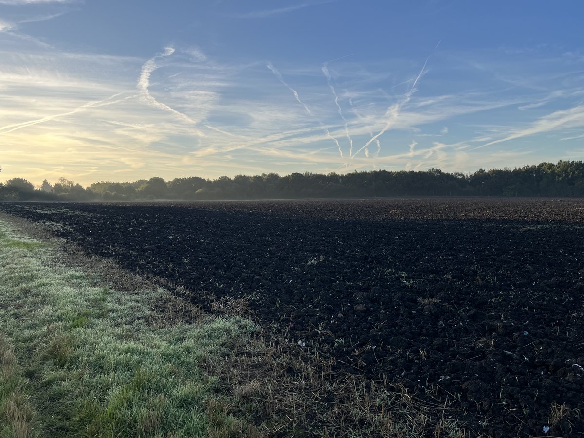 IrriSmart-UK tweet media