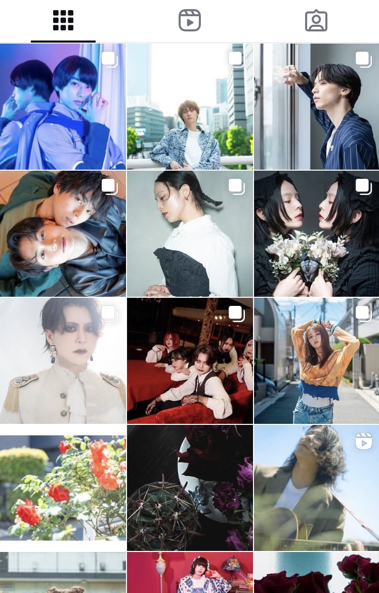 平田 K tweet media