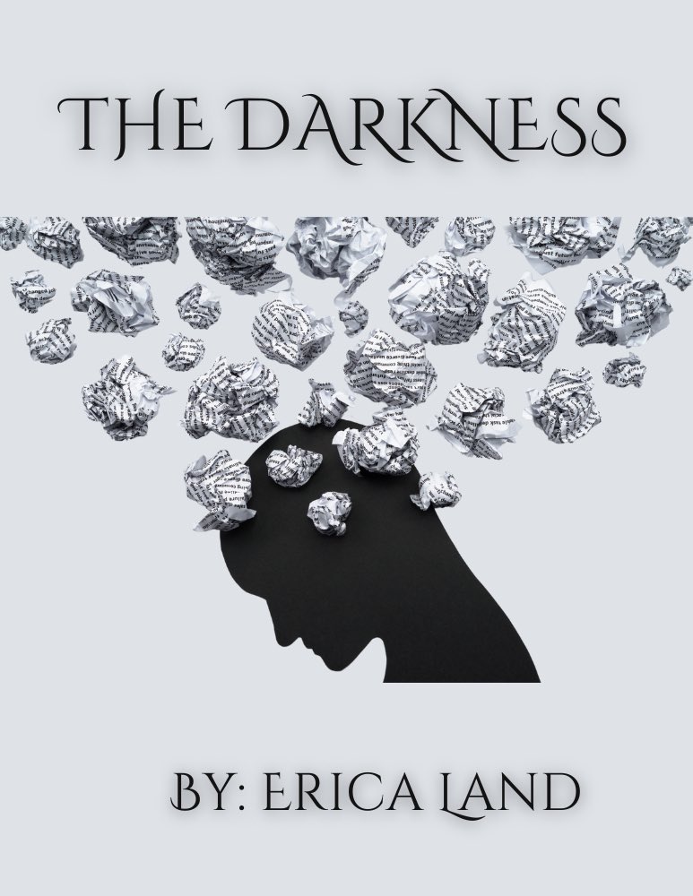Erica Land tweet media