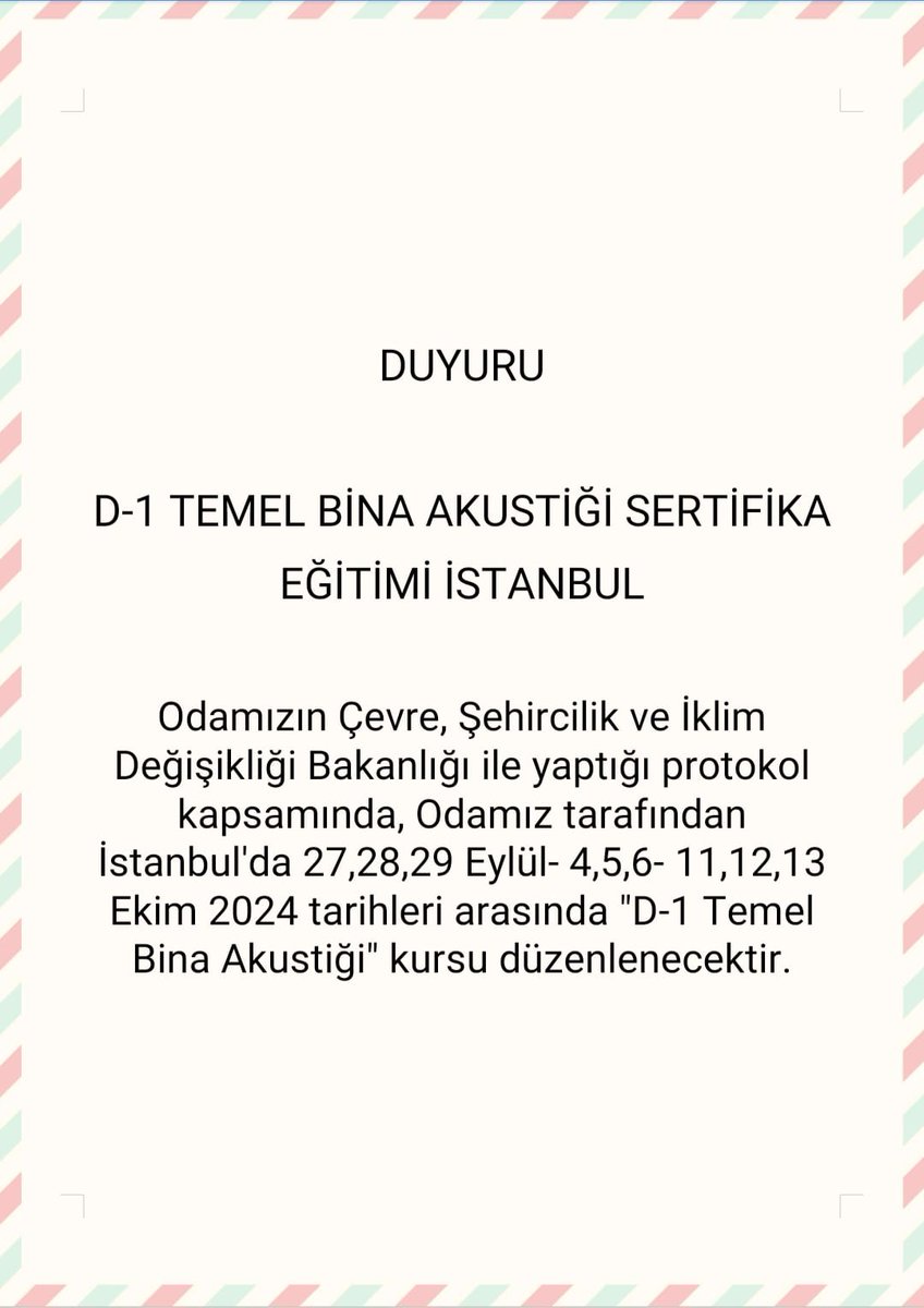 TMMOB FMO İstanbul Şube #İstanbulSözleşmesiYaşatır (@fmoistanbul) on Twitter photo 