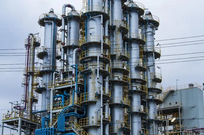 TheMetalnomist's tweet image. The Metalnomist - Raw Material, Metal, Alloy, Scrap News: Osaka Titanium Confirms Sponge Plant Expansion metalnomist.com/2024/09/osaka-… 

#OsakaTitanium #TitaniumSponge #PlantExpansion #AerospaceDemand #JapanIndustry #MaterialCosts #GovernmentSubsidy #SupplyChain #TheMetalnomist