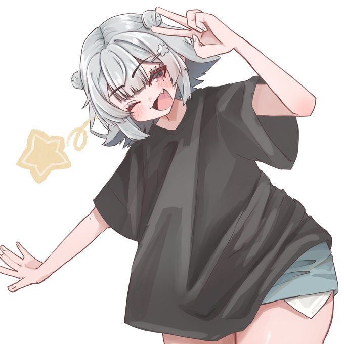 ばちこーーーん 