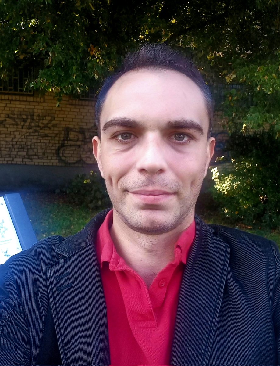 Zasulauka
#Zasulauks #menoflatvia