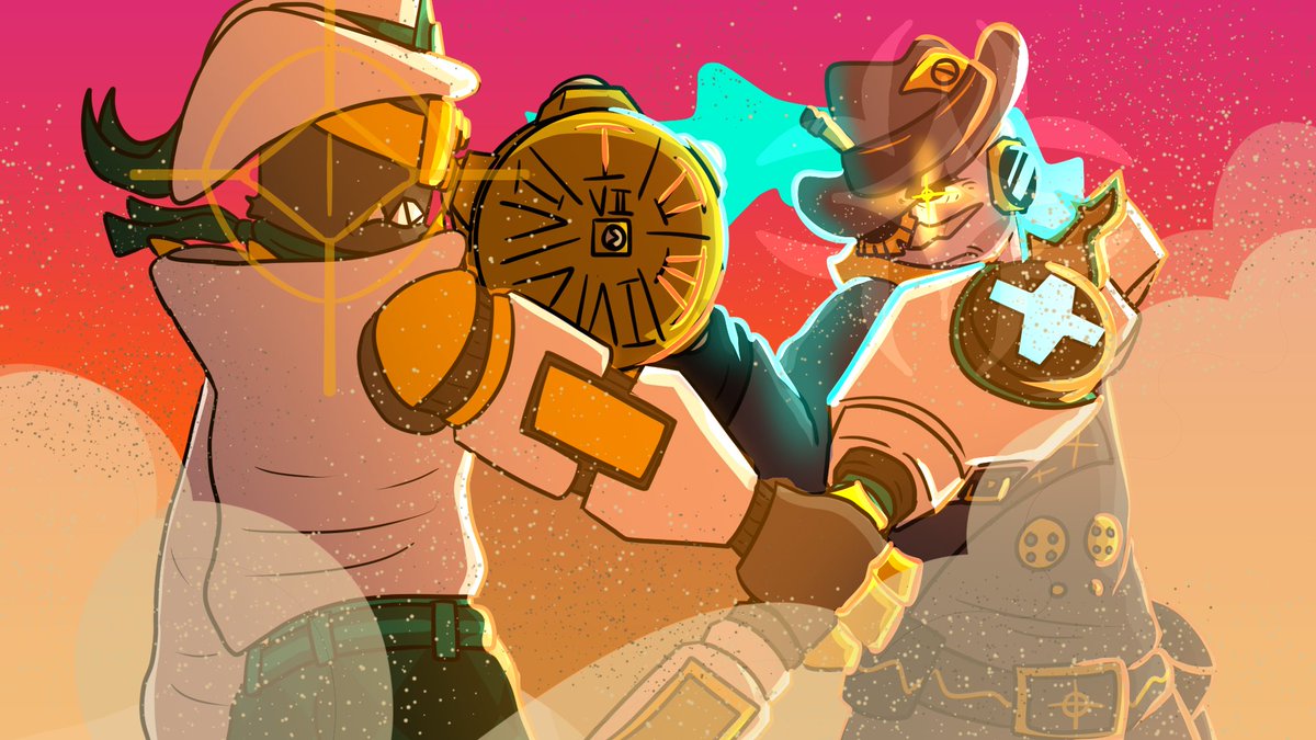 it's been a while but uhhh scythe and .45 waaaa

#phighting #phightingoc #roblox