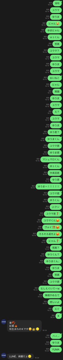 ローマ字じゃないと反応しないの頑固すぎ