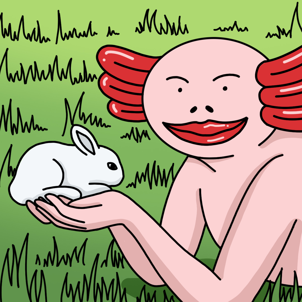 Happy Mid-Autumn Festival all 👄🥰

#SUNZI