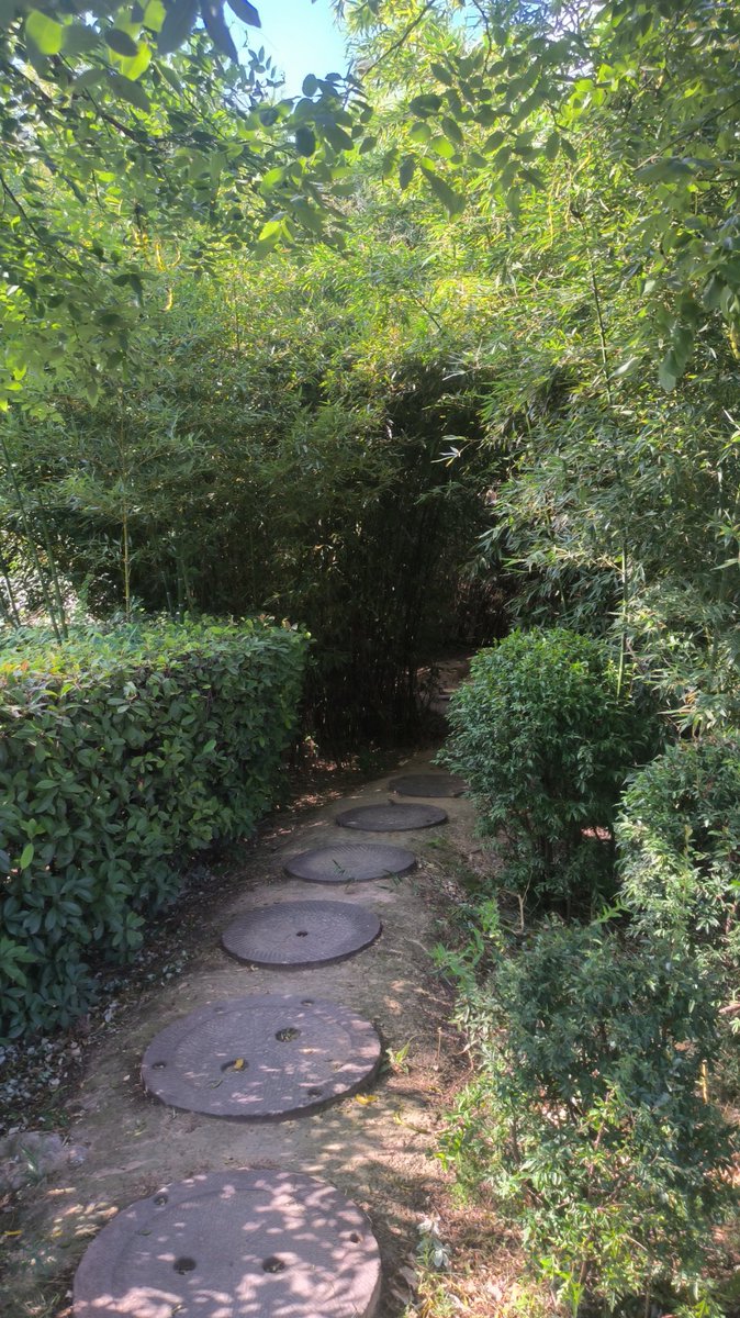 0359的山，是户外的天堂啊