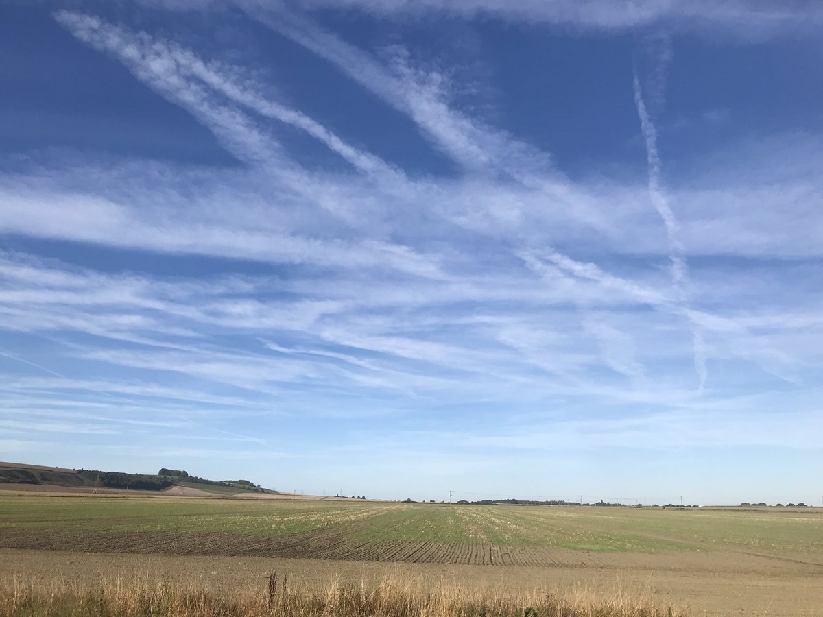 James Short (@jamesshortgolf) on Twitter photo 