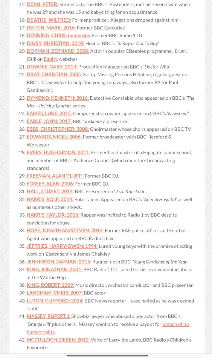 <a href="/real_shirelass/">The Yorkshire Lass</a>