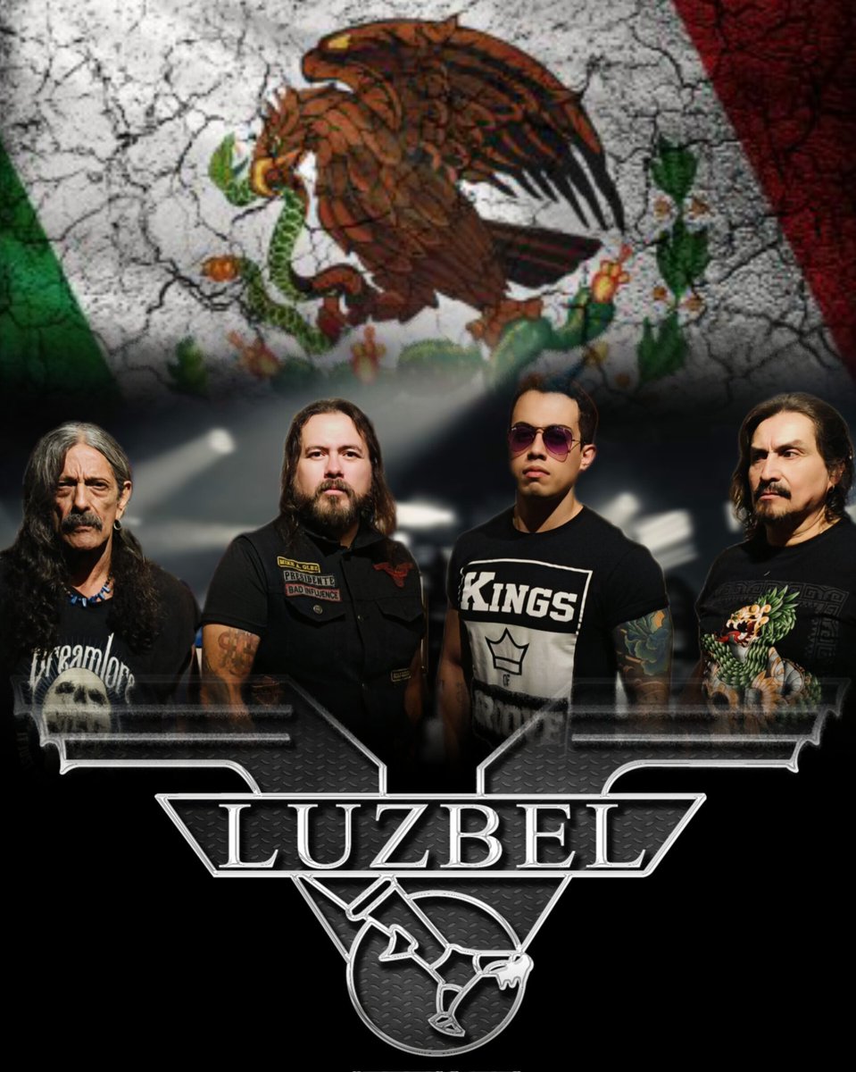 Regresamos a esta plataforma!!