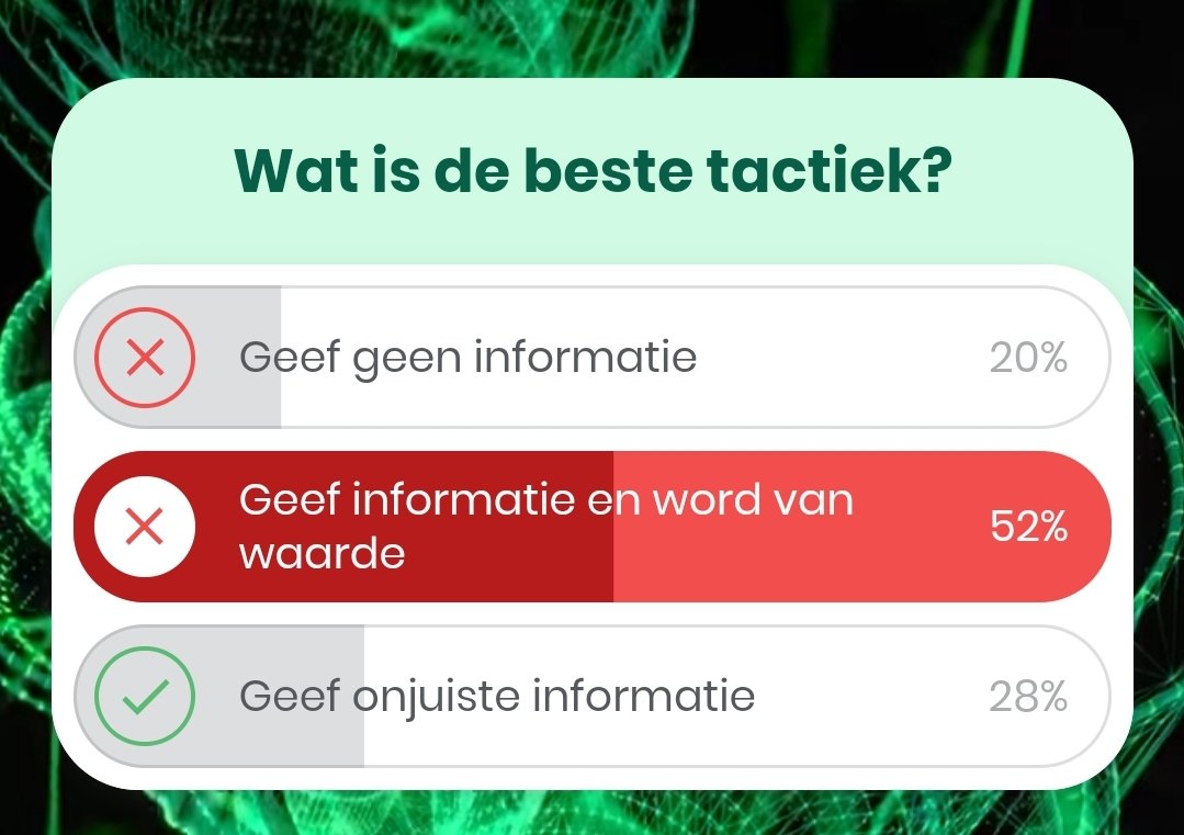 Bart Terkoolt tweet media
