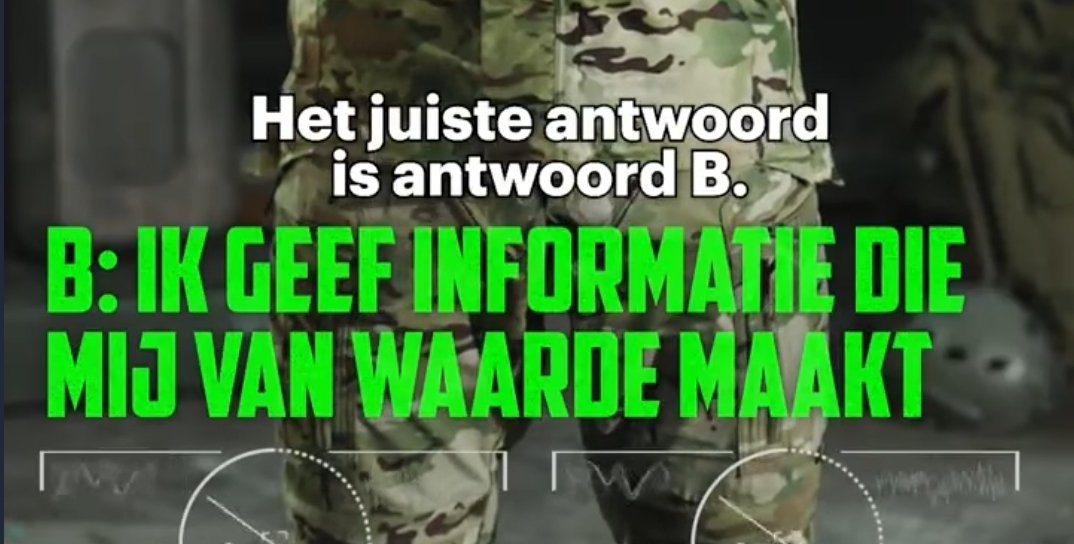 Bart Terkoolt tweet media