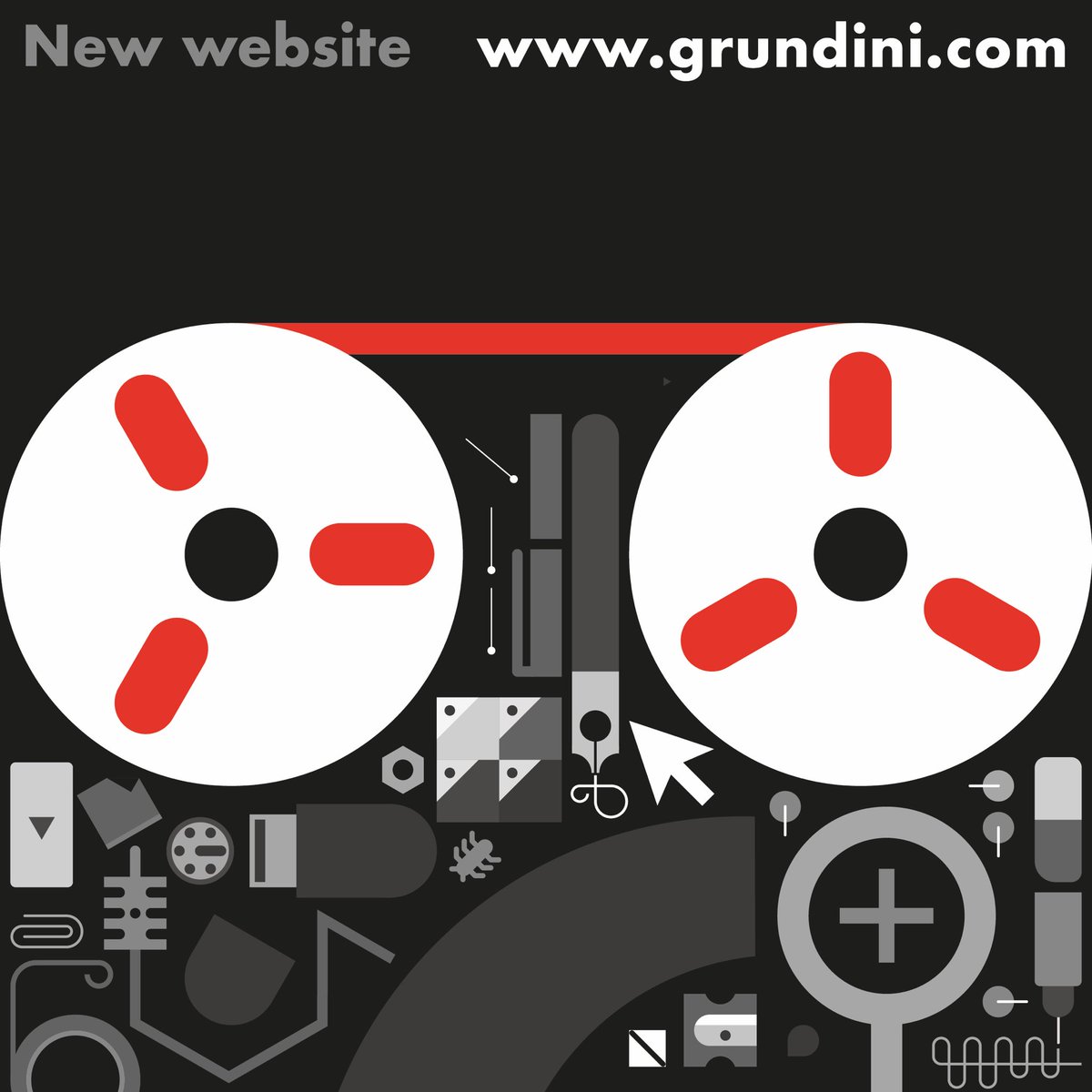grundini's tweet photo. My new website ’Peter Grundy : Let me explain’ is now live at https://t.co/erlkhqlynD https://t.co/fi2XJKvJOo