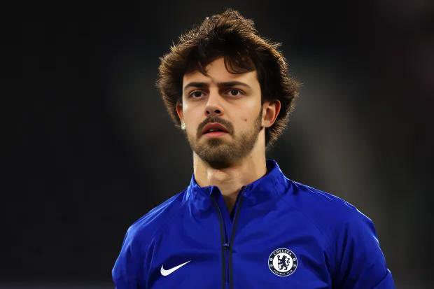 We wish one of our X admins <a href="/CarefreeJonty/">Jonty</a> well as he is off to Manchester today. Given past experience we hope he comes back safe and healthy!