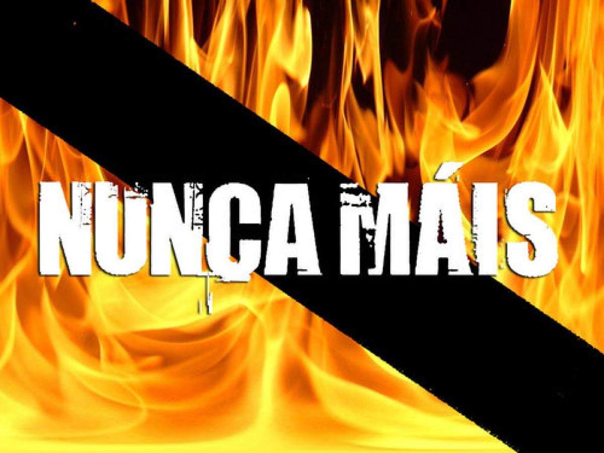 Que desgraza outra vez os lumes en Portugal, toda a nosa solidariedade convosco 😟

Xa van 3 falecidos e bastantes feridos. Por desgraza é outra problemática que partillamos

Lumes nunca máis!