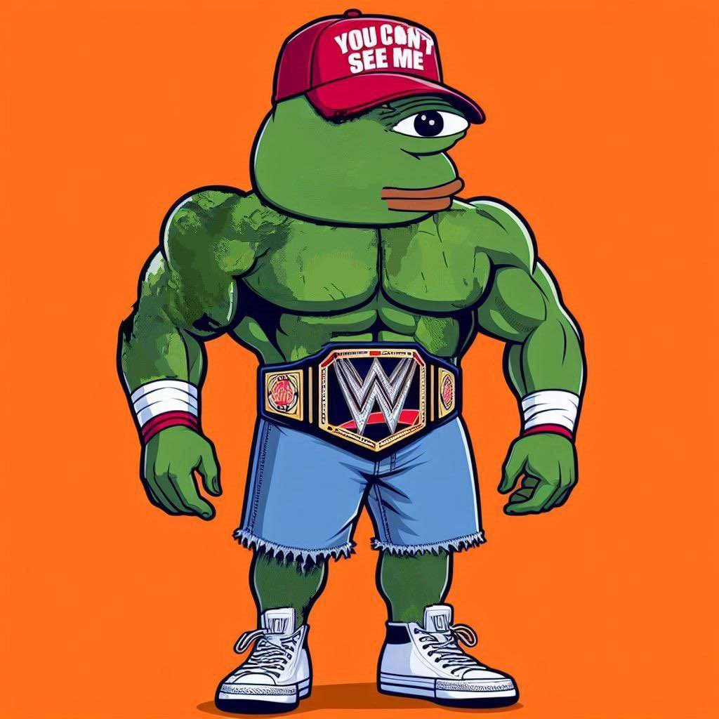 Crypto Dave 💎🥜 tweet media